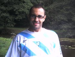 270712 paulo padin