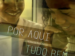 280612 poraquitudobem