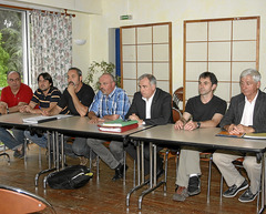 Baiona-271BilGaitezen