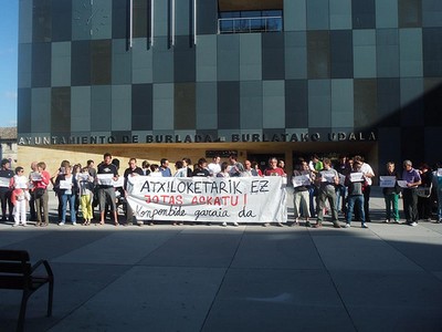 Burlata-42Jotas