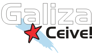 CARIMBO galiza ceive