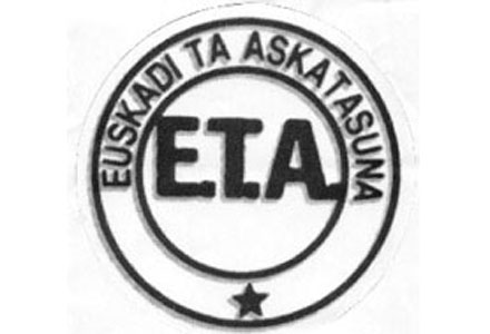 ETA logo comunicado