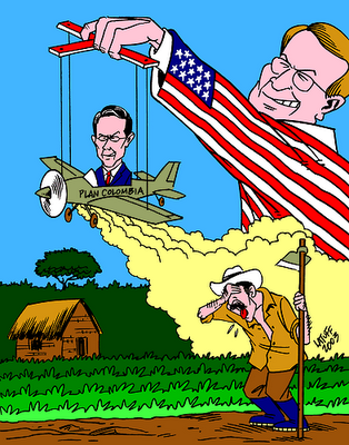 Latuff Colombia plano