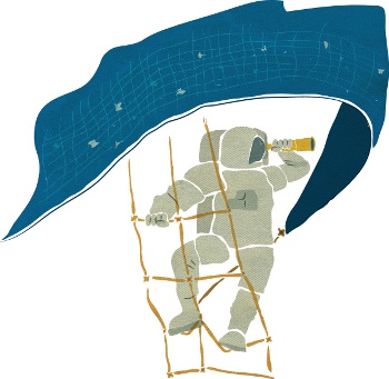 astronauta1