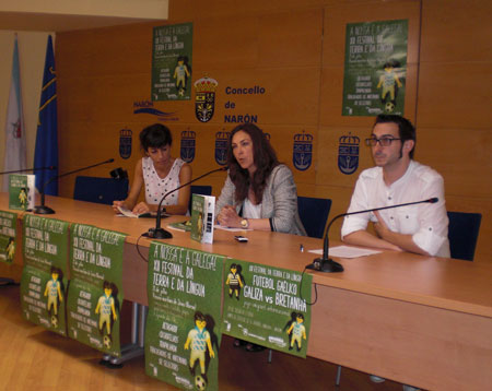 conferencia imprensaxii