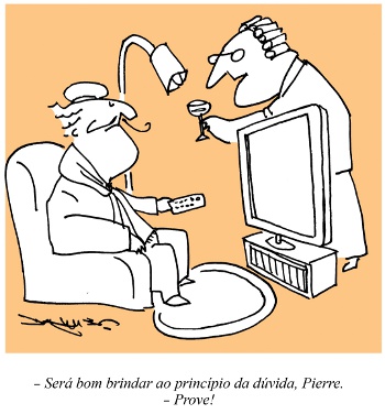 dahmer crise1