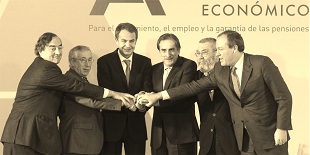 firma pacto social