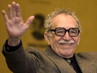 gabo-1
