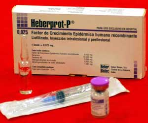 heberprot-p2