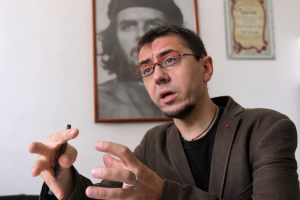 monedero1