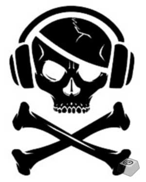 radialista-pirata