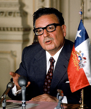 salvador-allende1