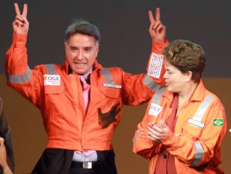 thumb Dilma e Eike