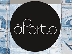 080812 aporto