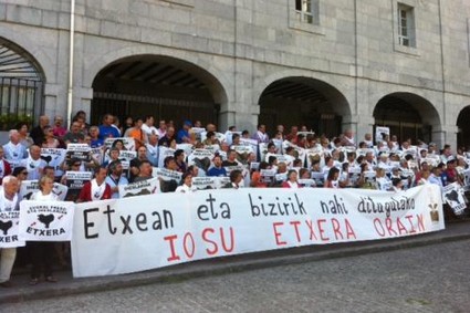 Azpeitia-45Etxerat-Loiolan