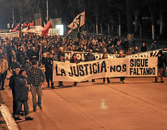 EH-Montevideu Marcha Filtro