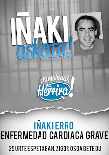 Irunea-1080Inaki Erro