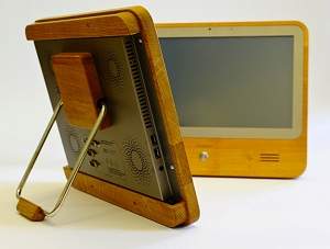 eco-computador