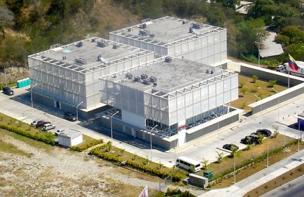 villa-del-cine-3683801598 e11fcc1a5c z