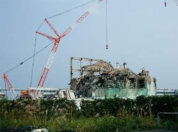 010restos-fukushima