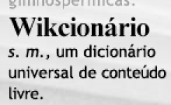 090612 wikcionario