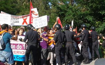 estafados pp souto maior