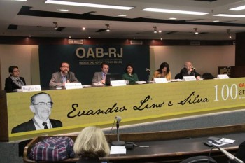 evento-oab-350x233