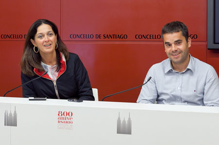 marc3ada-pardo josc3a9-c3a1ngel-oreiro-28-ago-2012