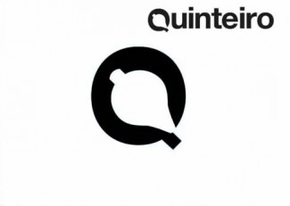 quinteiro