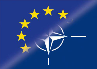 100510EU-NATO
