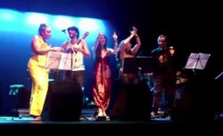 131012 estou la ourense