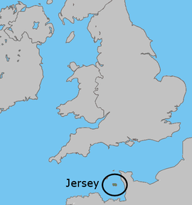 270px-Uk map jersey