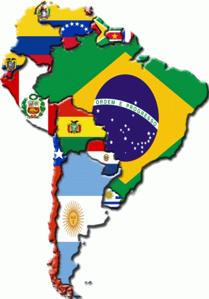 america do sul ec