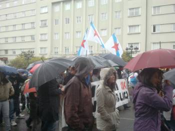 manife galiza educacom