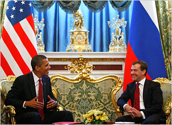 russia eua imperialismo ma
