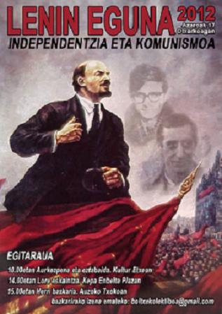 Bilbo1070-lenin eguna-Otxarkoaga