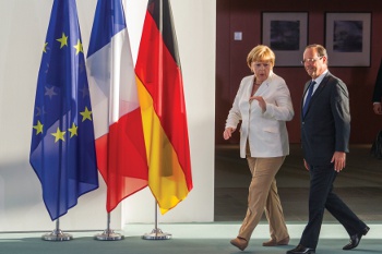 crise europa ue