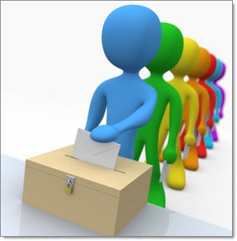 democracia-formal eleiçoes