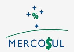 mercosul desafios da vz