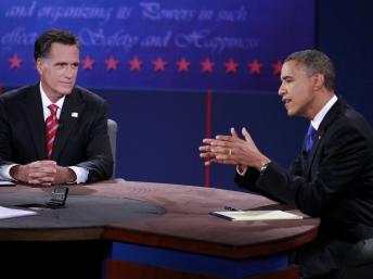 obama eleito 2012 presidente dos eua