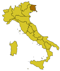 011212 friul italia