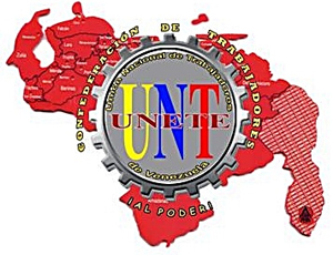 EH-Venezuela-unete