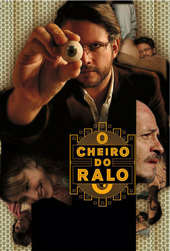 120113 Cheiro-do-Ralo