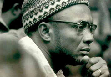 amilcar cabral gui