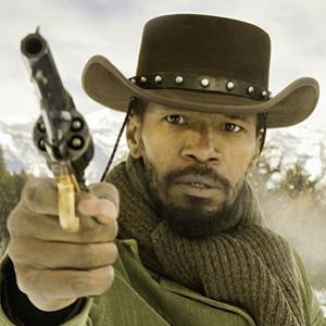 django livre racismo