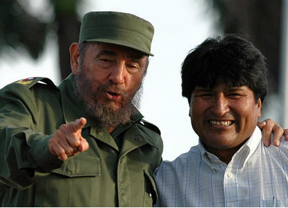 fidel-castro-evo-morales36565