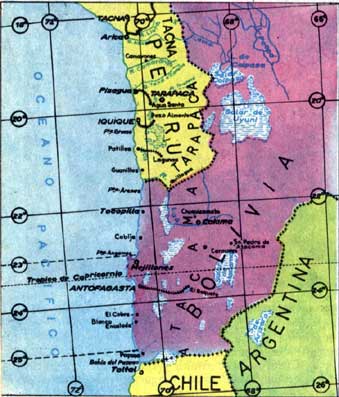 fotobolivia