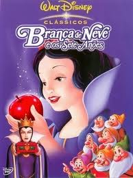 040213 branca de neve