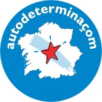 040213 galiza autodeterminacom