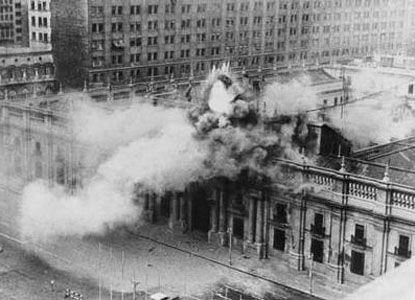 040213 la moneda chle fascismo